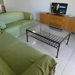 Apartament San Marino Sun & Relax *